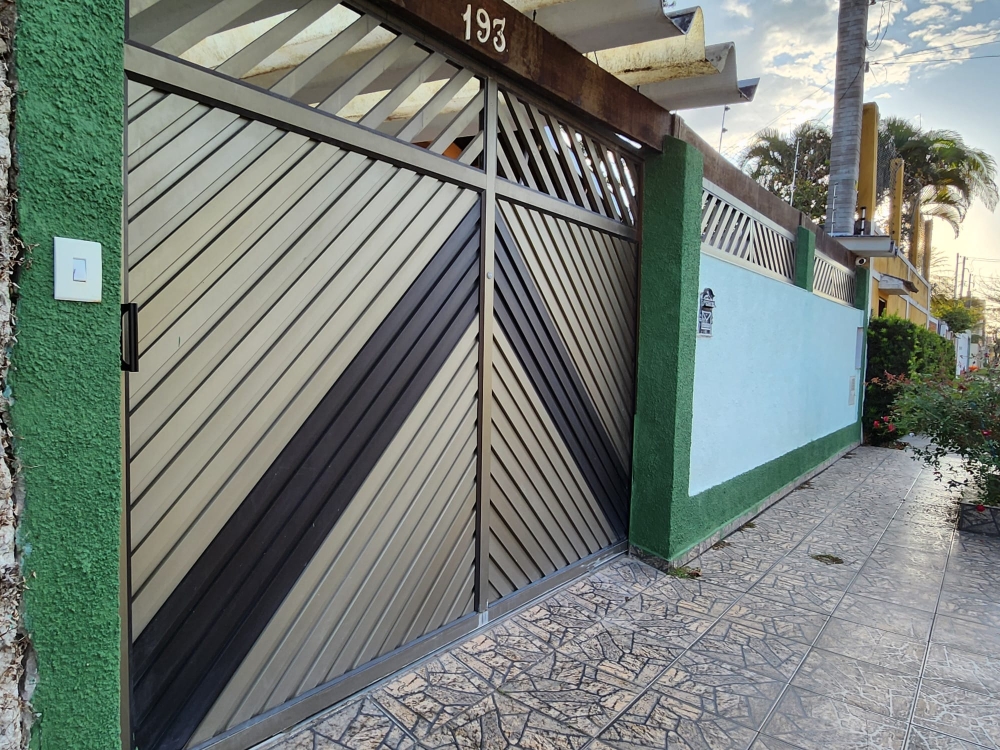 BOM NEGOCIO, PROXIMO A PRAIA!!